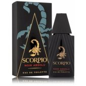 _8288309 Scorpio Noir Absolu tualetinis vanduo EDT 75ml