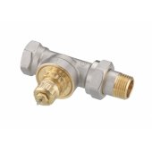 THERMOSTATIC VALVE (013G1675 RA-G 15
