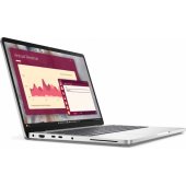 _8403772 Dell Pro 14 Plus PB14250 | 14 " | IPS | FHD+ | 1920 x 1200 pi