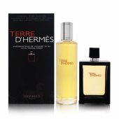 144056 Terre D Hermes Parfum kvepalai 125ml