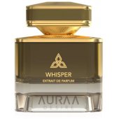 _8326805 AURAA DESIRE Whisper Extrait de Parfum spray 100ml