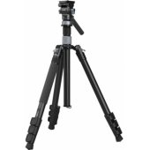 _1467106 SMALLRIG 4221 kelioninio vaizdo trikojo rinkinys