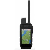 Alpha 300 GPS