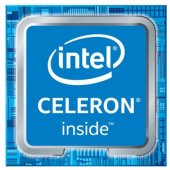 Celeron G5900 CM8070104292110 Tray