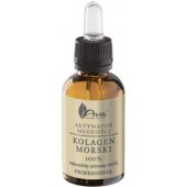 Ava jaunystę aktyvinanti priemonė (moterims) 30ml