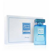 _7433288 Jenny Glow Magnolia EDP Gift Box U 80ml