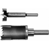 Yato YATO FLEKOWNIK-SĘKOWNIK DO DREWNA 30mm 2szt YT-33833