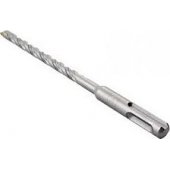 Dedra SDS MAX 28mm concrete drill bit (WXQ2857)