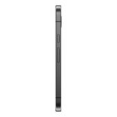 Pixel 9a 8/ 128GB Obsidian Black