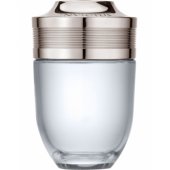 Invictus Aftershave 100ml