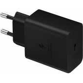 EP-T4511 Black