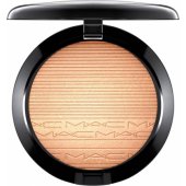 MAC MAC Extra Dimension Skinfinish švytėjimo suteikianti priemonė 9g Oh, Darling