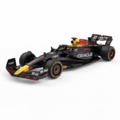 R/ C 1:16 Red Bull F1 RB19 Blue Body Kit RASTAR