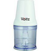 OV51111C White