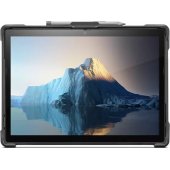 Cover Lenovo Thinkpad X12 12.3" Black