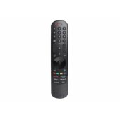 LXMR24GA AKB76045003