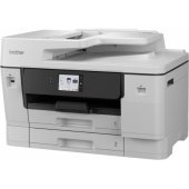 MFC-J6960DW