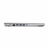 Aspire Go 15 AG15-42P R5-5625U 16GB 512SSD RU W11 Silver NX.J7WEL.002