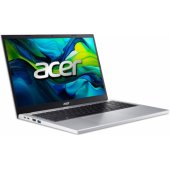 Aspire Go 15 AG15-32P 15.6 IPS N355 16GB 512SSD EN W11 NX.J46EL.003