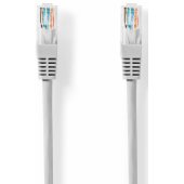 CCGT85100GY100 RJ45 to RJ45 10m