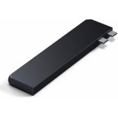 ST-HUCPHSD USB-C Black