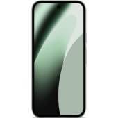 Pixel 10a 128GB Fog