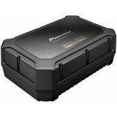 TS-WX400DA