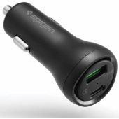 F31QC Steadiboost PD27W