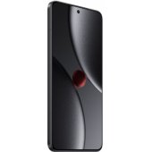 15 Ultra 16/ 512GB Black