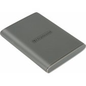 ESD360C 4TB External TS4TESD360C