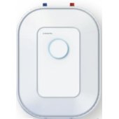 Luna Inox D under 10L