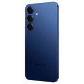 S931B Galaxy S25 128GB Navy