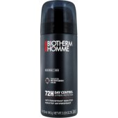 Homme Day Control 72H antiperspirant 150ml