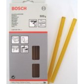Bosch 11x200mm geltona klijų kasetė 500g
