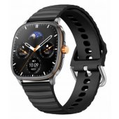 U-01 Mohito Black