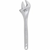 Regulējama uzgriežņu atslēga 53 mm, KS Tools