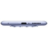 Redmi Note 15 8/ 256GB Purple