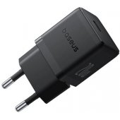 Palm 1C 20W USB-C 1m Black