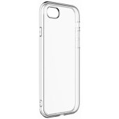 Clear Jelly Xiaomi 14 5G, skaidrus