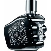 _6922714 Diesel Only The Brave Tattoo Tualetes ūdens vīriešiem 35 ml