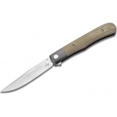 Plus Modern Trapper Uno peilis