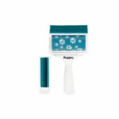 LA00000018UFFEU7 Antibac Gel Lint Roller Set