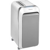 Powershred LX221 Baltas