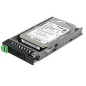 HDD S26361-F5729-L112