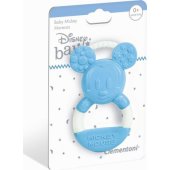 Clementoni Clementoni Little Mickey kramtukas lizdinėje pakuotėje 17343