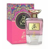 _8340977 Sahari Rose Paris Parfimērijas ūdens EDP 90 ml