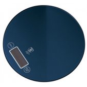 BH-9427 blue