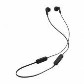 Tune 235BT juodas
