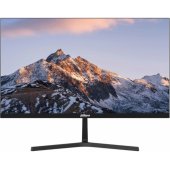 LM22-B201S 21.45" IPS 16:9