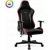 X-Starter Black